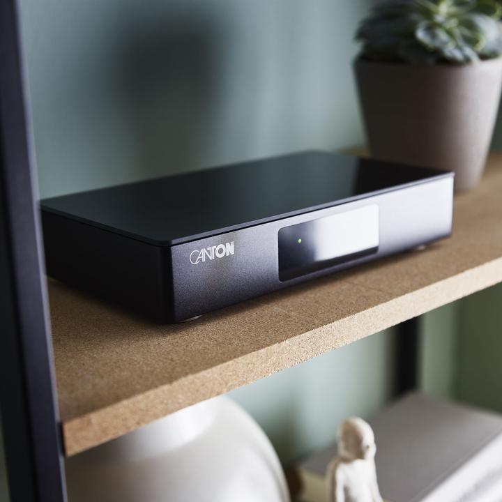 Immagine prodotto Canton Smart Connect 5.1 (1 pz.)