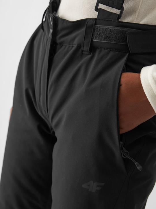 Image du produit 4F Pants de ski isolés (XL)