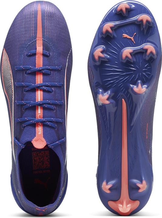 Image du produit Puma Ultra 5 Ultimate Fg (37)