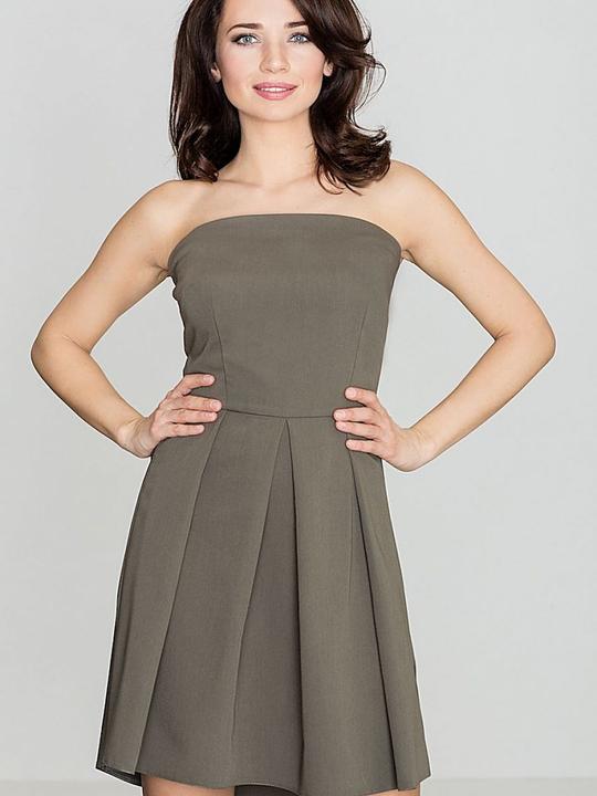 Produktbild Lenitif Cocktailkleid (XL)