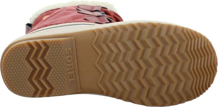 Actual product image Sorel Winter Carnival™ Wp (41)