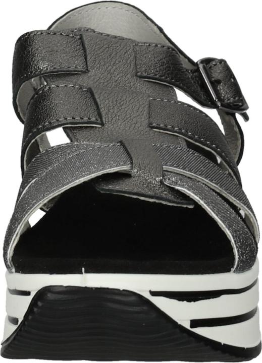 Immagine prodotto Igi&co Sandalen (39)