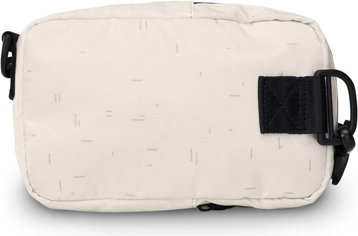 Image du produit Ogio Sac banane Xix 22 cm