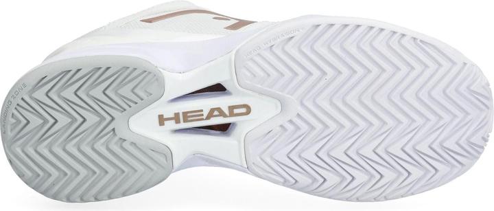 Produktbild Head Sprint LTD. (40)