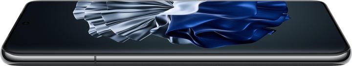 Produktbild Huawei P60 Pro (256 GB, Schwarz, 6.67", Dual SIM, 48 Mpx, 4G)