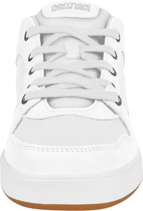 Image du produit Normani Baskets Milwaukee (40)