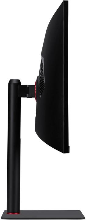 Immagine prodotto Acer 34" Nitro XV345CURV3 (3440 x 1440 pixel, 34")