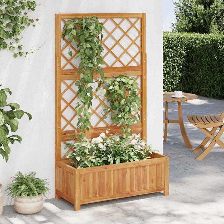 Image du produit VidaXL Odina