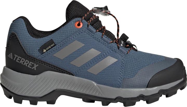 Produktbild adidas Gtx (30)