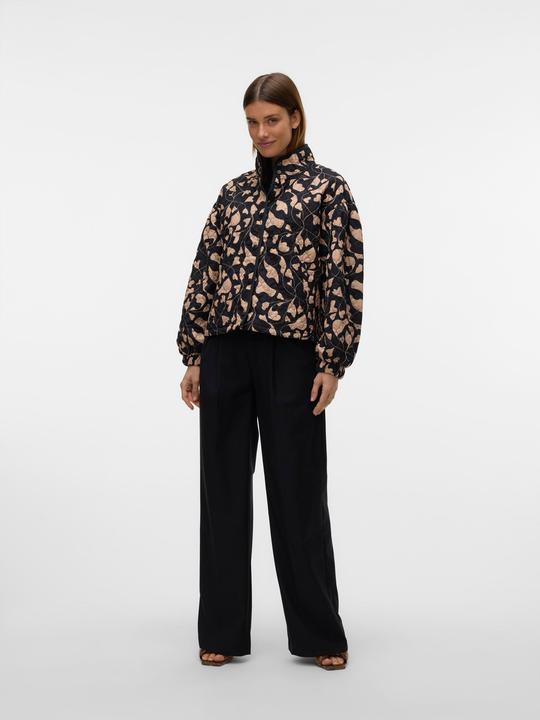 Actual product image Vero Moda VMJANE Jacke Blousonjacke (S)