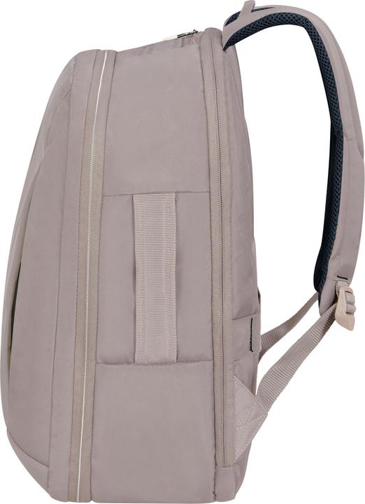 Produktbild Samsonite Guardit Classy (27.50 l)