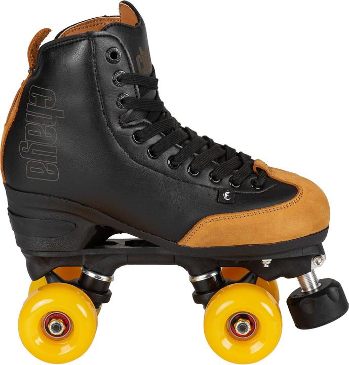 Produktbild Chaya Rollerskates (39)