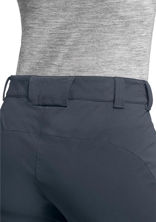 Image du produit Maier Sports Femmes Lana Slim (M, 38 E)
