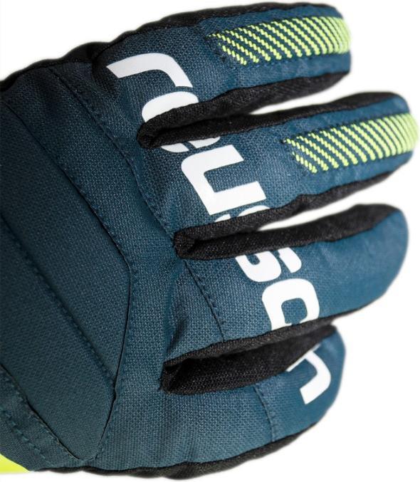 Produktbild Reusch Warrior R Tex XT Junior (6.5)