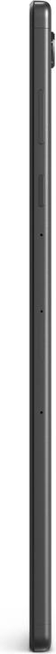 Productafbeelding Lenovo Tab M10 FHD Plus (2e generatie) (4G, 10.30", 128 GB, IJzergrijs)
