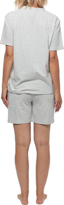 Produktbild Schiesser Organic Cotton Schlafanzug (42, XL)