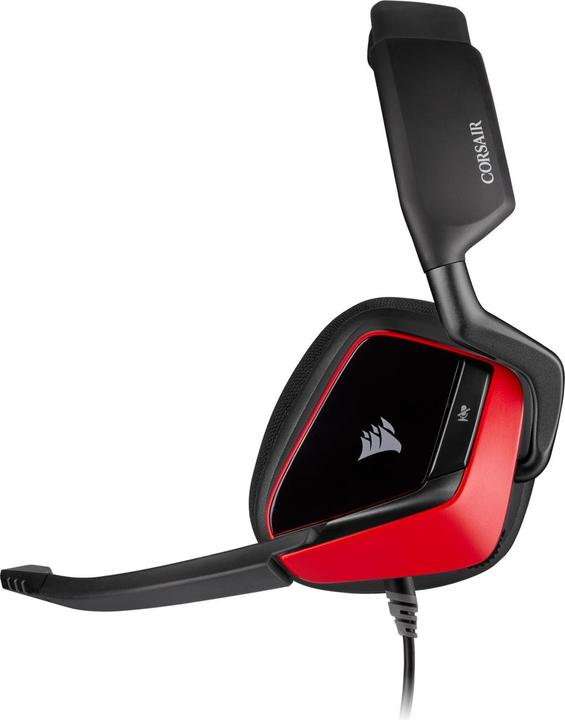Actual product image Corsair Void Elite (Cable)