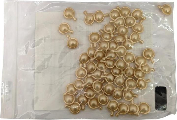 Produktbild Elizabeth Arden Skin serum in advanced ceramide capsules (Ceramide Capsules Daily Youth Restoring (28 ml)