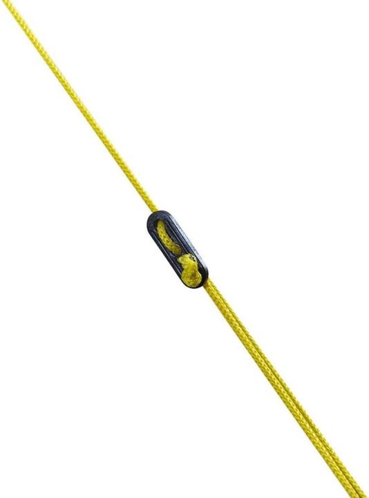 Actual product image Bestway Pavillo Active Mount 4 tent (Dome tent, 4.80 kg, 3 persons)