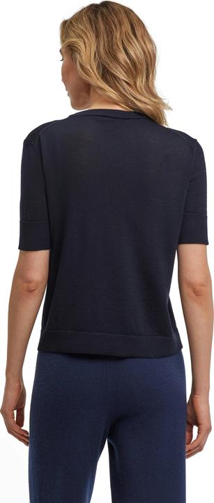 Produktbild Falke Damen (L)