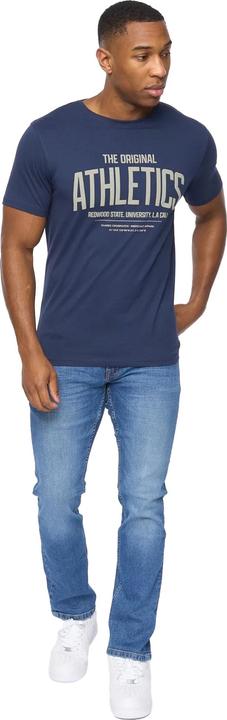 Produktbild Crosshatch Athwood TShirt (L)