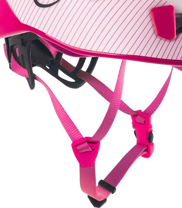 Immagine prodotto Edelrid Scudo II Casco (46 - 55 cm)