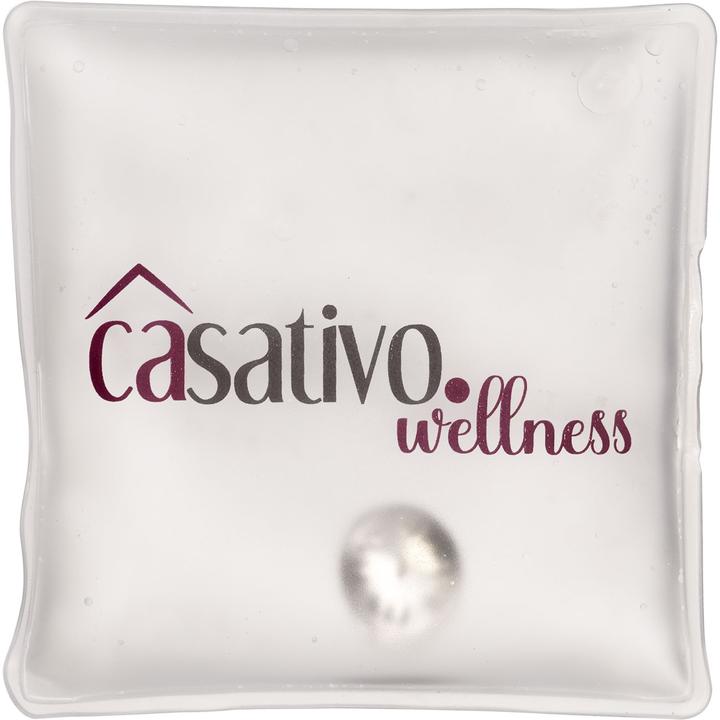 Casativo Handwärmer