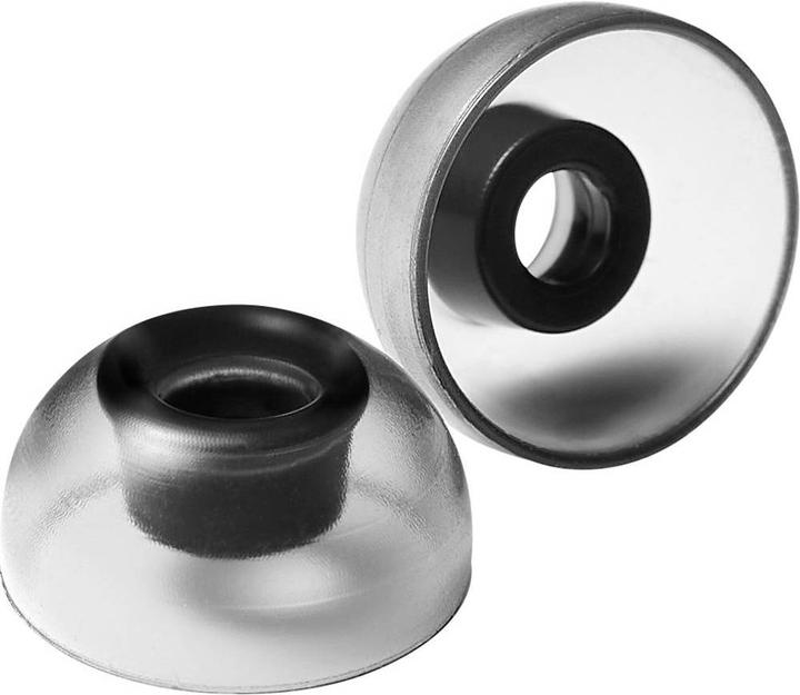 Image du produit Azla Coussinets d'oreille (Divers)