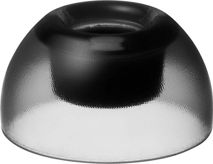 Image du produit Azla Coussinets d'oreille (Divers)