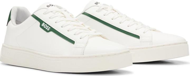 Image du produit BOSS 2701277 (45)