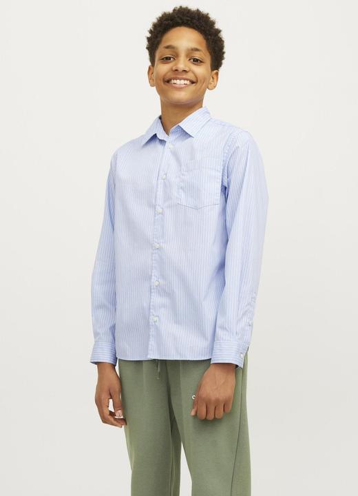Image du produit Jack & Jones Chemise Mini chemise (116)
