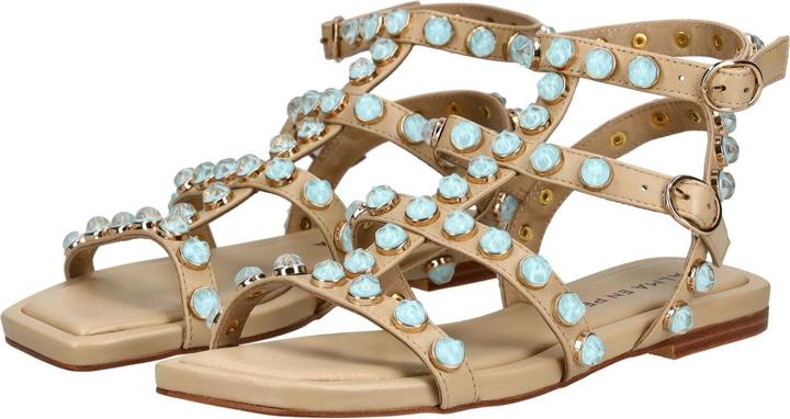 Produktbild Alma en Pena Sandalen (41)