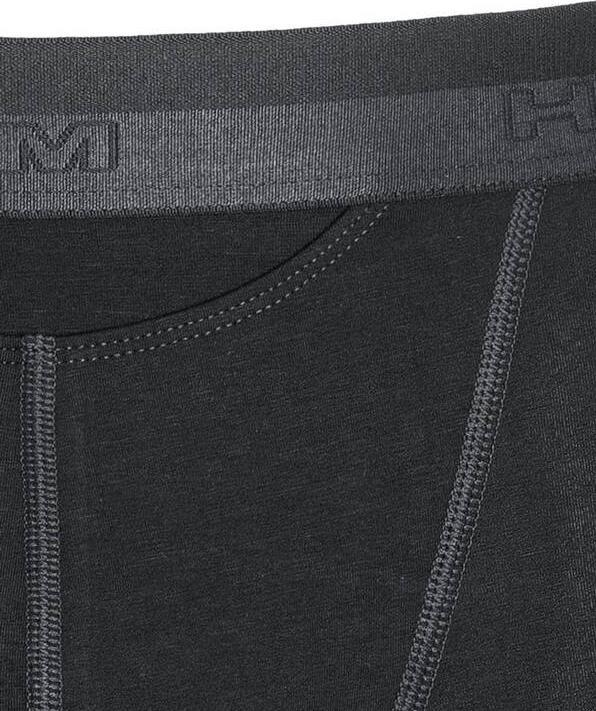 Actual product image HOM HO1 Long Boxer (L, Single pack)
