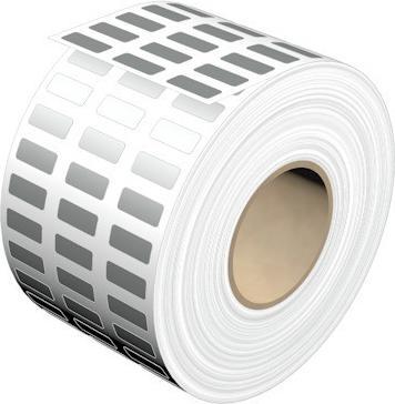 Immagine prodotto Weidmüller Etichetta si Self-cl 15x6mm 1753230001
