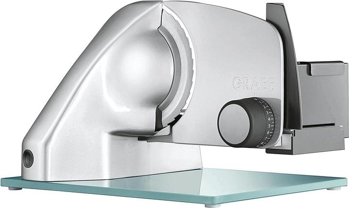 Image du produit Graef Vivo 20
