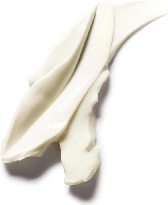 Image du produit Caudalie Vinosc Baume Corps Lift & Ferm (Crème pour le corps, 250 ml)
