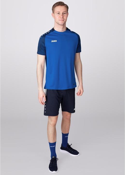 Immagine prodotto JAKO Prestazioni della maglietta (4XL)