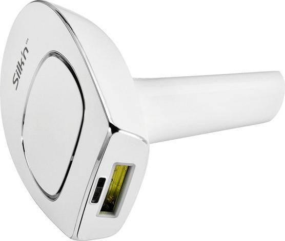 Actual product image Silk'n Motion