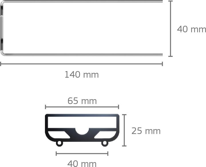 Immagine prodotto Juwel Aquarium UniversalFit