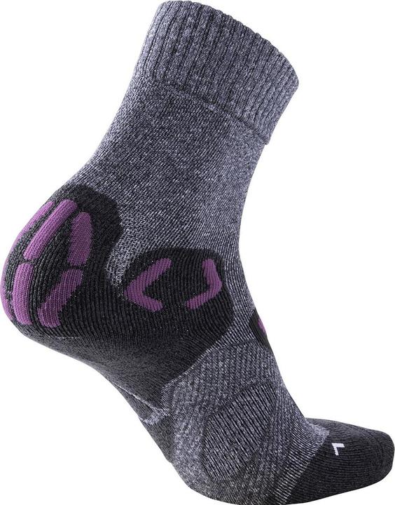 Actual product image UYN Outdoor Explorer (39 - 40)