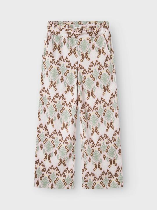 Produktbild Name it Wide Fit Hose (116)