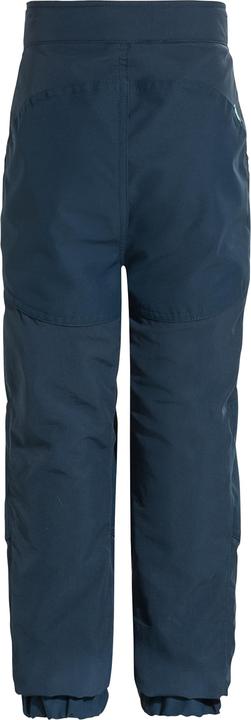 Produktbild Vaude Kids Caprea warmlined Pants II (92)