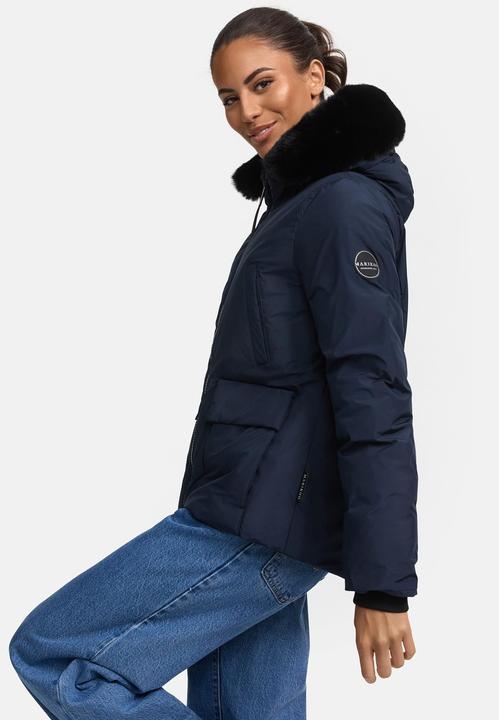 Image du produit Marikoo Morinaa XVI (XS)