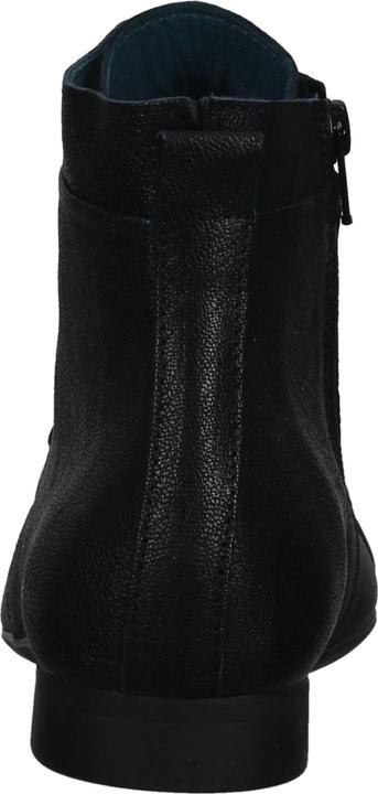 Produktbild Think! Boots GUAD2 (42)