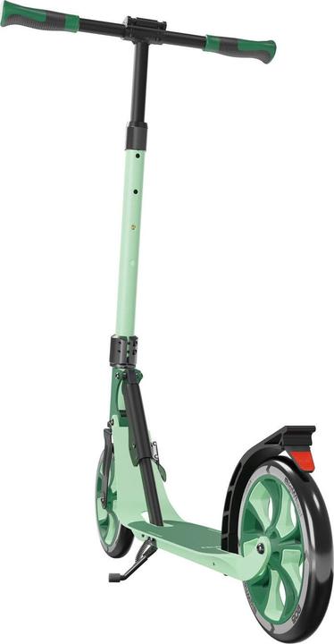Actual product image Hudora Big Wheel 205 ADVANCED