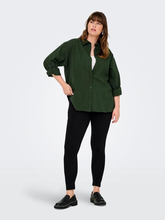 Produktbild Only CARTIZANA Hemd Hemd (48)