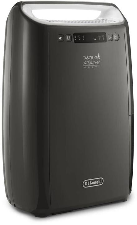 Immagine prodotto De'Longhi DEXD 216RF (30 m²)