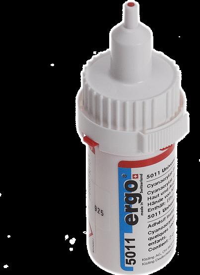 Produktbild Ergo Schnellkleber 5011