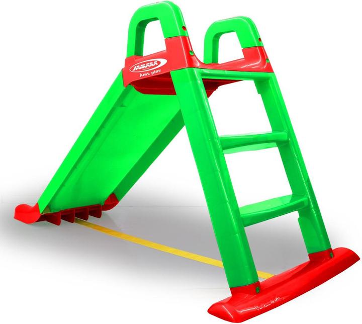 Image du produit Jamara Diapositive amusante