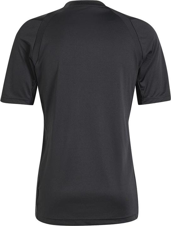 Immagine prodotto adidas REF 24 JSY (3XL)
